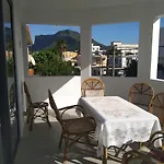Residence Lavande
