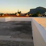 Residence Lavande
