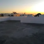 Residence Lavande