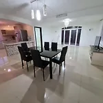 White Residence