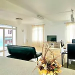 White Residence