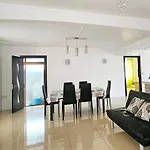 White Residence