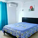 White Residence