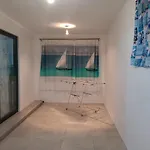 Residence Lavande