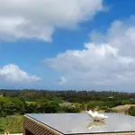 Bel Ombre\'S Panoramic View