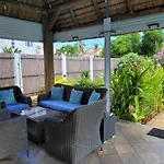 Villa Kayana