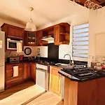 Scenic Riverfront 2 Bedroom Villa In Port Chambly