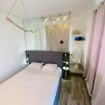 Fairyland Private Room