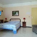 Alpha Villa