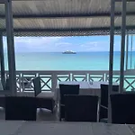 Le Recif Hotel Rodrigues
