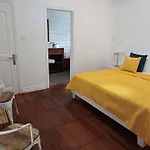 Explora Prestige