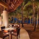 So/ Sofitel Mauritius