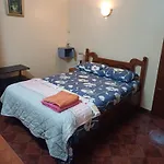 Fleurvilla