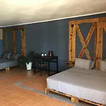 Bon Vivant Front De Mer - Ile Rodrigues