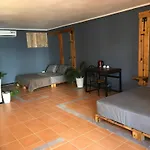 Bon Vivant Front De Mer - Ile Rodrigues
