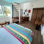 Villa Kai