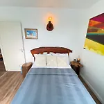 Villa Kai
