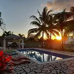 Marisa Residences