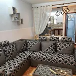 Roshnee Apartments And Studios
