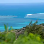 Le Tropical Chez Jeannette