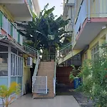 Bano Tourist Residence - 650 Meters From Grand Bay Beach