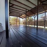 Sannyasa Wellness And Spa