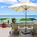 O\'Biches by Horizon Holidays - Trou aux Biches