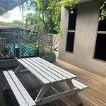 O Paradis Albion Grande Piscine Et Plage A Deux Pas