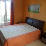 Biana\'S Home Guest House