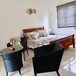 Sea La Vie Villa