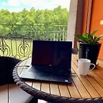 Port Chambly Riverfront Villa