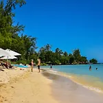 Tarisa Resort & Spa