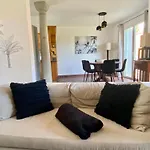 Port Chambly Riverfront Villa