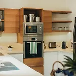 Magnificent 3 Bedroom Penthouse With Rooftop Pool