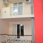 Apartment Le Cygne 2