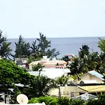 West Sand Holidays Licensed By The Tourism Authority 09926