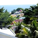West Sand Holidays Licensed By The Tourism Authority 09926