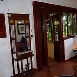 La Reine Creole