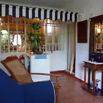 La Reine Creole