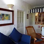 La Reine Creole