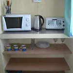 Chez Pepe Apartments