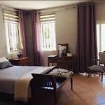 Luxury Villa L\'Ile Maurice