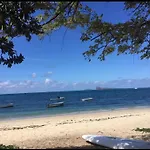 Luxury Villa L\'Ile Maurice
