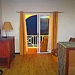 Ocean Villas Apart Hotel