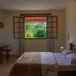 Le Tropical Chez Jeannette
