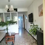 Koeuris Apartment