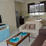 Colibri Beach Villas