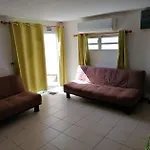 Terre Et Mer - Studios - Ile Maurice