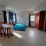 Terre Et Mer - Studios - Ile Maurice