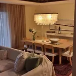 Sea View Anahita Golf And Spa Resort Apartment